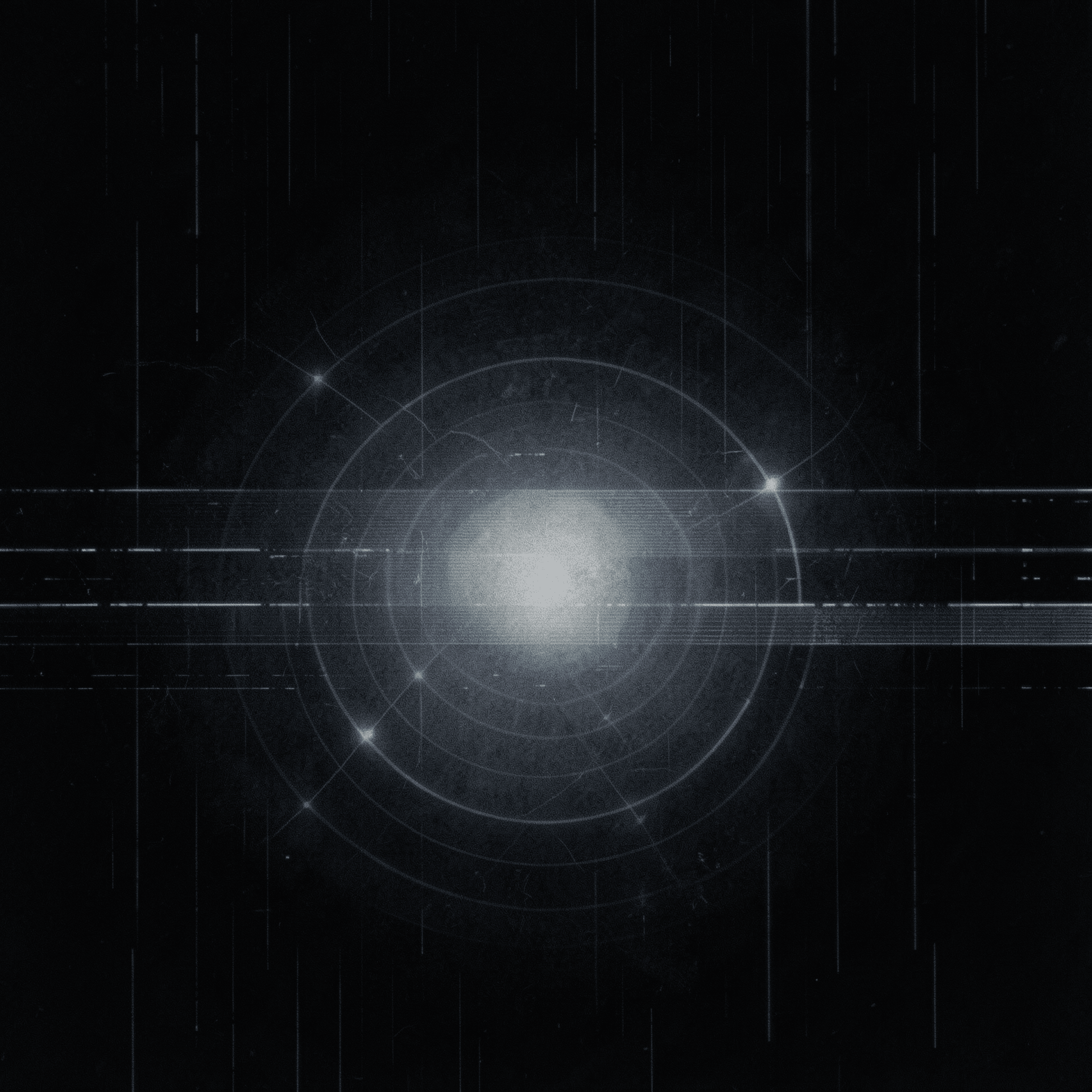 Aura Portrait of node-walker